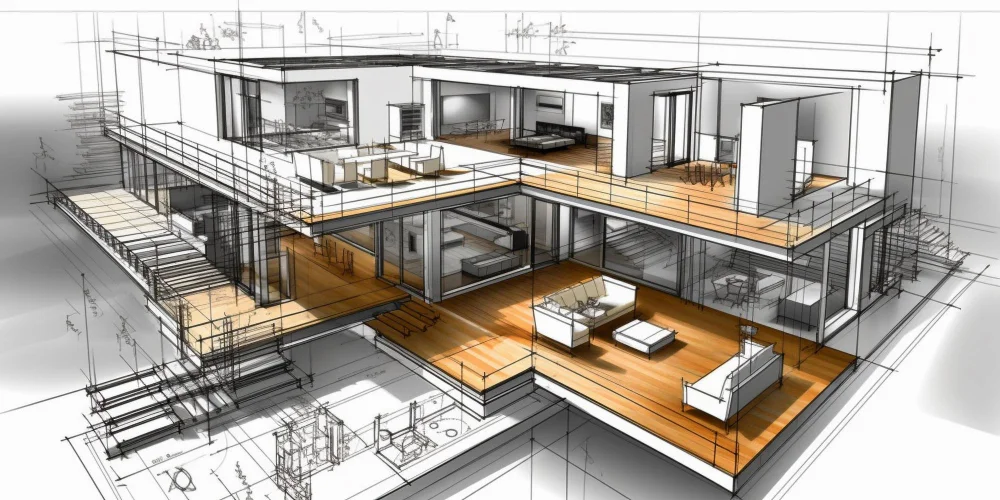 Disegno Tecnico