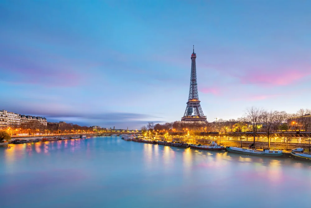 Francese