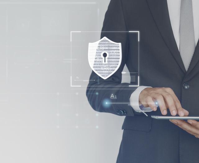 Referente Privacy interno e Addetti autorizzati al trattamento dei dati