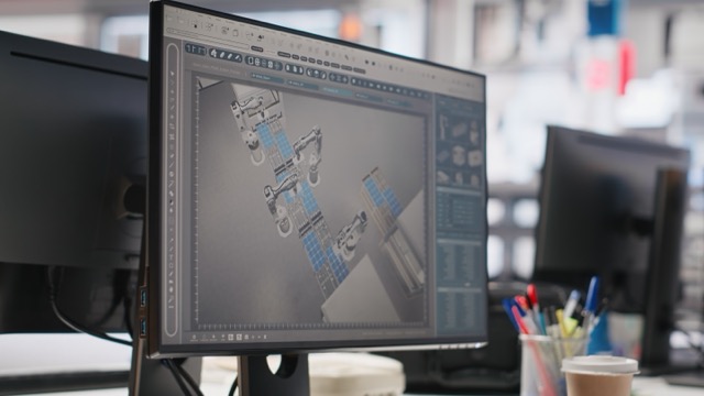 Disegno Meccanico con AutoCAD