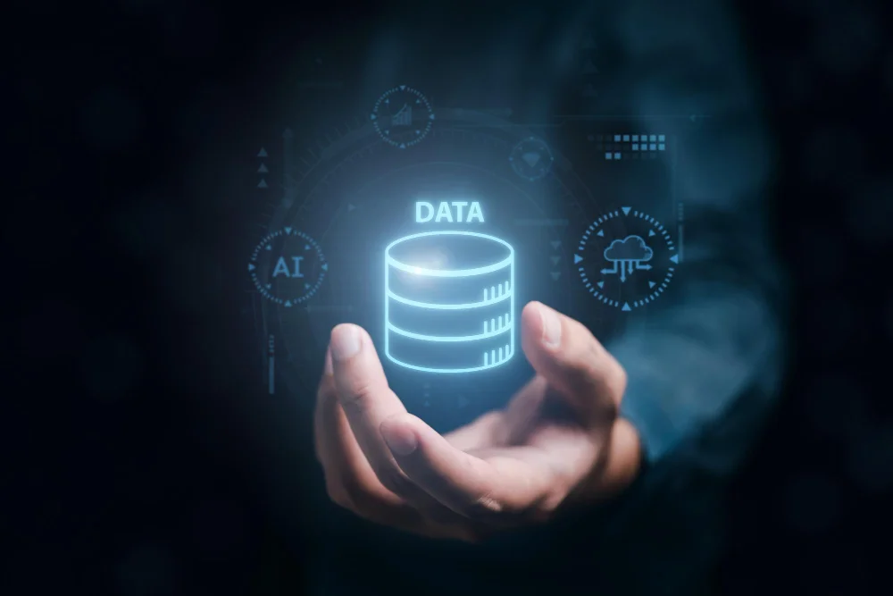 Access Database