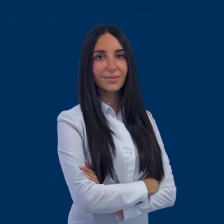 Alessandra Natalino