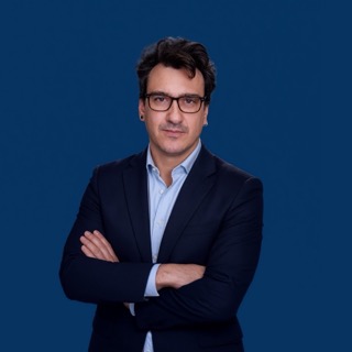 Alessandro Tatafiore