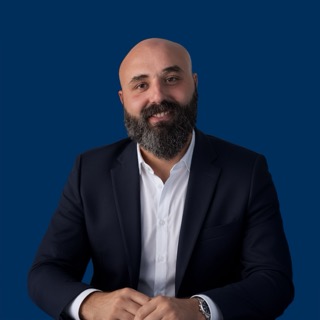 Andrea Bartolazzi