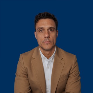 Andrea Bonadeo