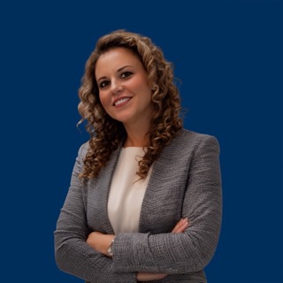 Angela Rea