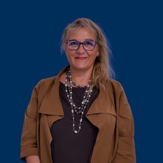 Anna Maria Arditi