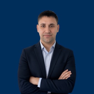Artiom Papanaga