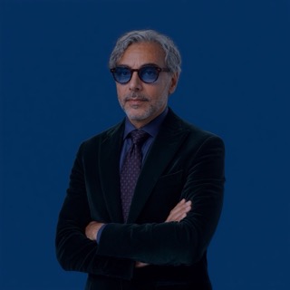 Bruno Cianciotto