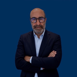 Carlo Nicoletti