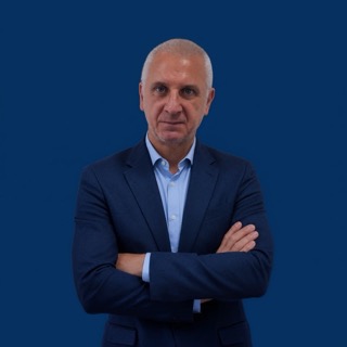 Ciro Guardiabascio