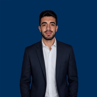 Cristian Censullo