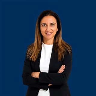 Daniela Gori