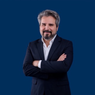Daniele Giuseppe Oliveri