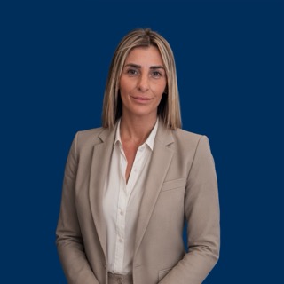 Edda Leopardi