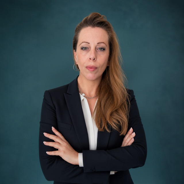 Emiliana Iannantuono