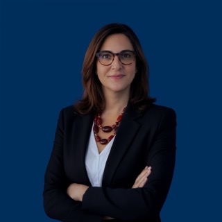 Fabiana Lefevre