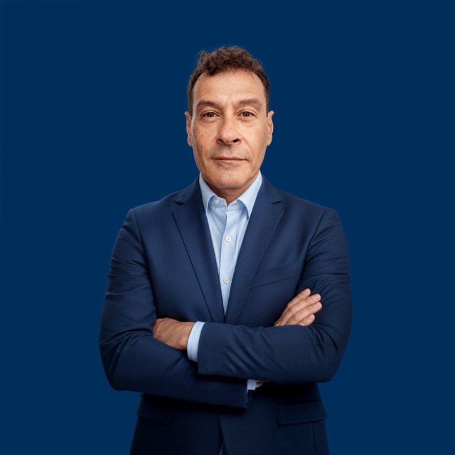 Fabio Celiberti