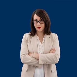 Fabiola Fiorini