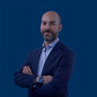 Fabrizio Carpinteri