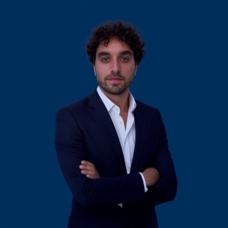 Federico Zarcone