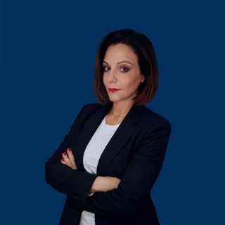 Francesca Lancellotti