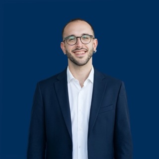 Francesco Branda