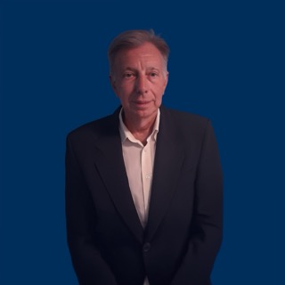 Francesco Cuccovillo