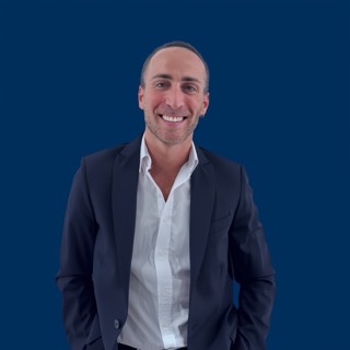 Francesco Festa