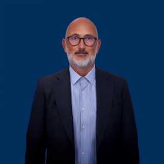 Gianluca Vigiliano