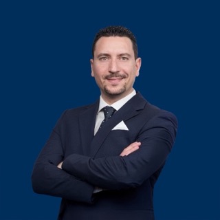 Giuseppe Tomasello