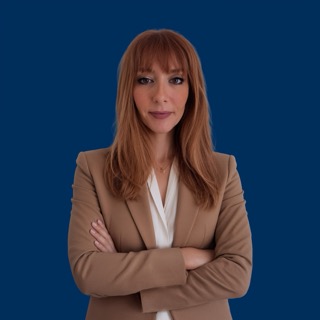 Lidia Montanino