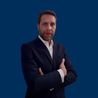 Luca Cionco