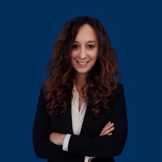 Manuela Atturi