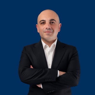 Marco Campobello