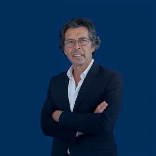 Massimo Tosi