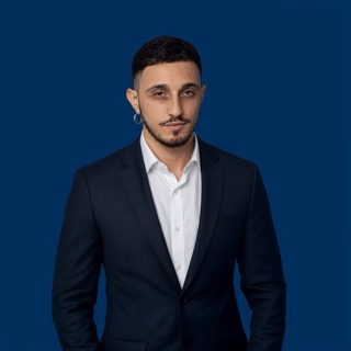 Mirco Lucantoni