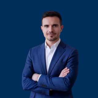 Pietro Bertino