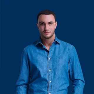 Riccardo Pagan