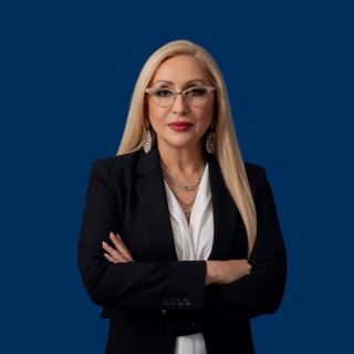 Rosalba Ketti Carraffa