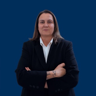 Sabina Sarro
