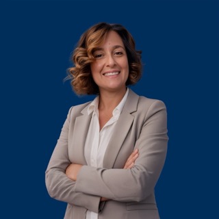 Sara Ceglia