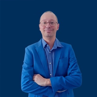 Stefano Militello