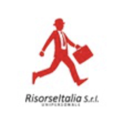 Tavola da disegno15