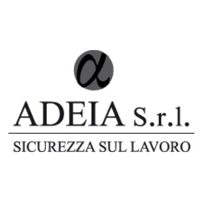 Tavola da disegno3