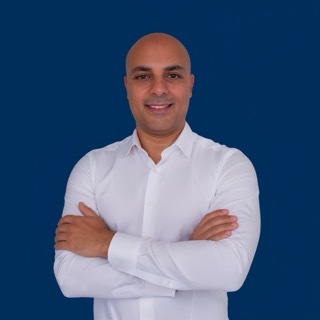 Umberto Emanuele