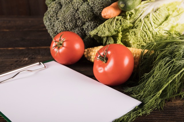 HACCP: Addetti alla Manipolazione degli Alimenti