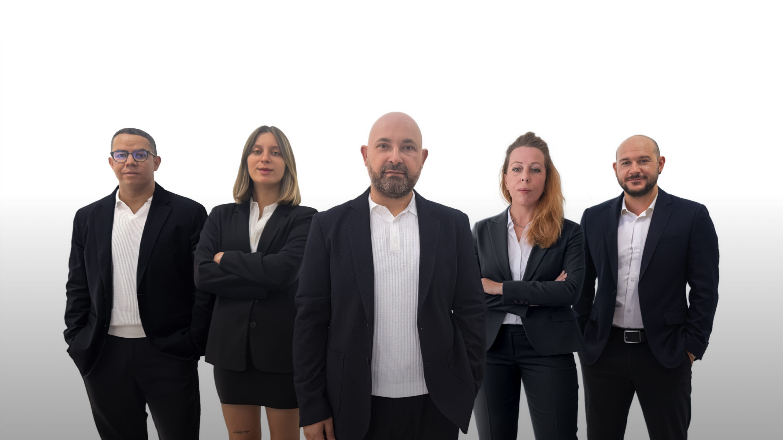  <strong>InTraining Center</strong> <br> <span>Formazione Continua</span>, InTraining Center
