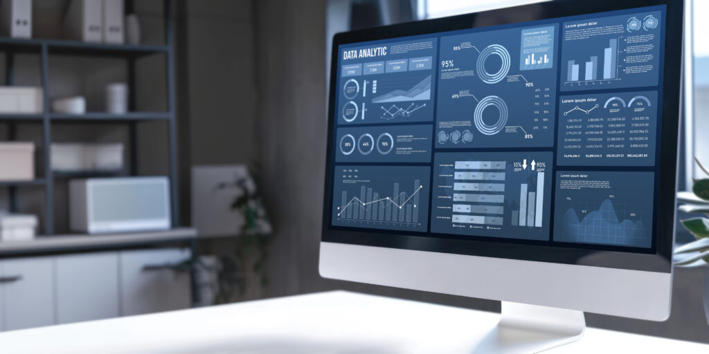 Business Intelligence